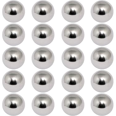 SR PA112.32.S Pédalier Bafang Avec Capteur PAS - Pour Moteurs Moyeu - Largeur 68mm SR PA121/112.32.S SR PA121 68mm