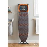 Devecioğlu Harbinger Mm395 Eliteboard &Uuml;t&uuml; Masası Siyah