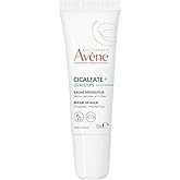 Avene Avene Cicalfate Repair LipBalm Dudak Balsamı 10ml 1 Paket