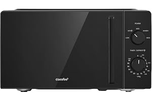 20L Cutting-edge Design