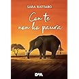 Con te non ho paura