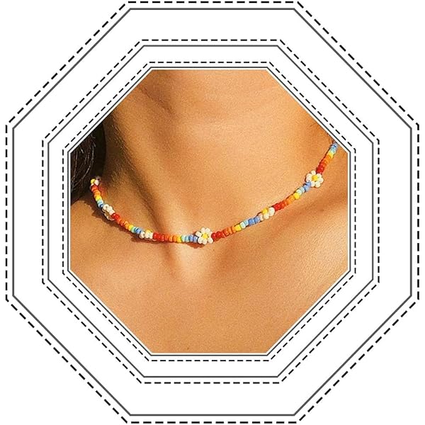Collana Girocollo Con Pendente Madreperla E Zirconi Bianco LOTUS Silver Lp1853 11 L 9e34