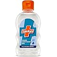 Savlon Hand Sanitizer Gel - 100ml