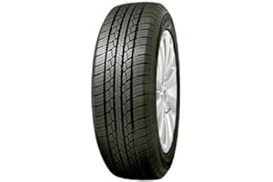 Goodride SU318 H/T ( 215/70 R16 100T )