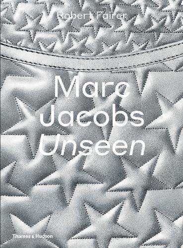 Download Marc Jacobs Unseen Download Marc Jacobs Unseen