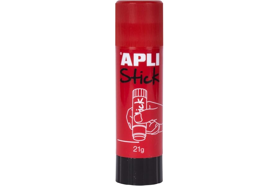 APLI Kids 12146 - Barra