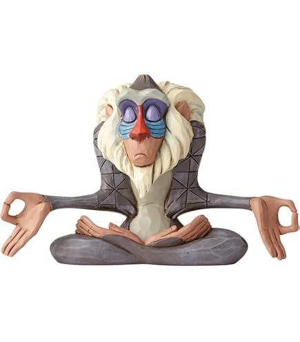 Figurine Looney Tunes par Jim Shore : Speedy Gonzales (ENESCO) - Pêle