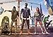 Produktbild Watch Dogs 2 Poster
