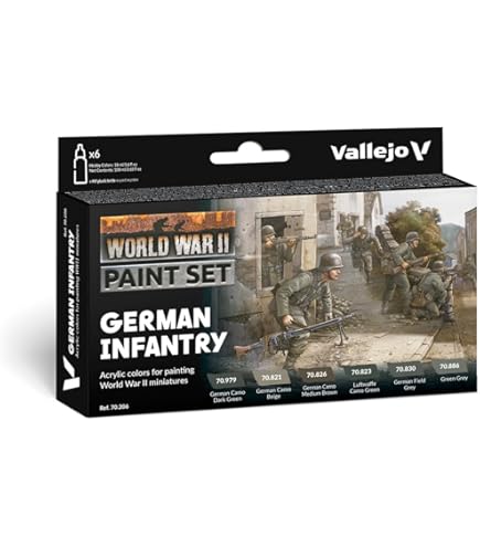 Tamiya 300112625 Véhicule 1:35/1:16 WWII - Réplique Fidèle à L'original - Modélisme - Kit De Construction En Plastique - Bricolage - Loisirs Créatifs - Collage - Kit De Modélisme - Multicolore