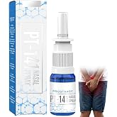 pt141 peptide for sale amazon in india PT-141 10mg Vial | Research purity peptide PT-141 10mg - Pura Peptides
