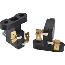 AVR Voltage Regulator Board For 2-3KW Gas Generators - 250V, 220uF (French Listing)