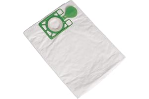 Trend Borsa MicroFilter, adatta per T32 & gamma T33, T32/1/5, Confezione da 5