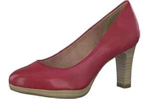 Tamaris Femme Escarpins, Dame Escarpins Classiques,TOUCHit