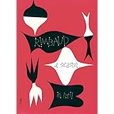 A Season in Hell and The Drunken Boat 2e: 1211 (New Directions Paperbook)