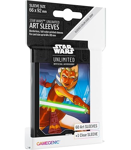 アプローズ STAR WARS クラシック CARBONITE カーボナイト Star Wars: Unlimited Card Game - Jump to Lightspeed