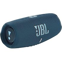 心*様 JBL CHARGE5 JBL Charge 5 Bluetooth Speaker | up to 20 hours Battery Life