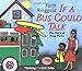 If A Bus Could Talk: The Story of Rosa Parks (Reading Rainbow Book) by Faith Ringgold
