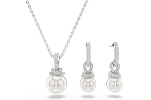 Swarovski Collezione Sets