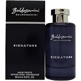 BALDESSARINI Signature EDT 90 ml Erkek Parf&uuml;m&uuml;
