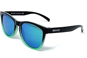 VENICE EYEWEAR OCCHIALI Occhiali da sole polarizzati per bambini