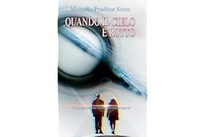 Quando il cielo è rotto