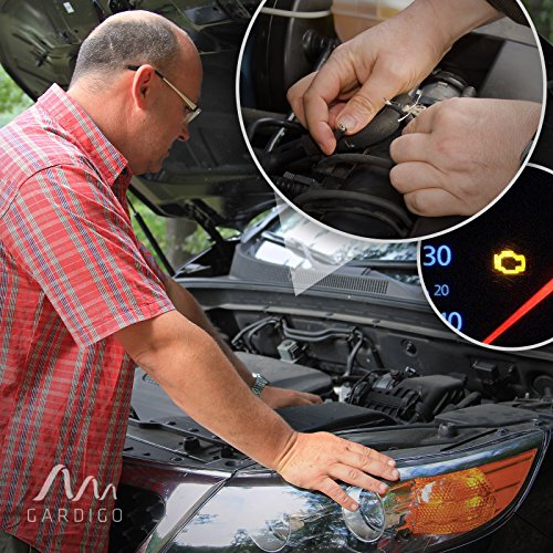 Marderschreck 12V - 7