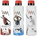 Lawman PG3 Deodorant, 450 ml (Pack of 3) RS.417.90