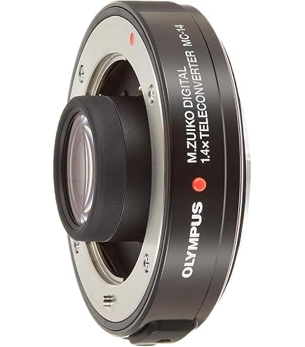 BROTECT Matte Displayschutzfolie Für Olympus XZ-1 – Entspiegelt, Kratzfest, 2 Stück