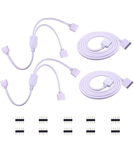 MUSWAY MPK 21 plug&play cavo di collegamento Subaru NUOVO