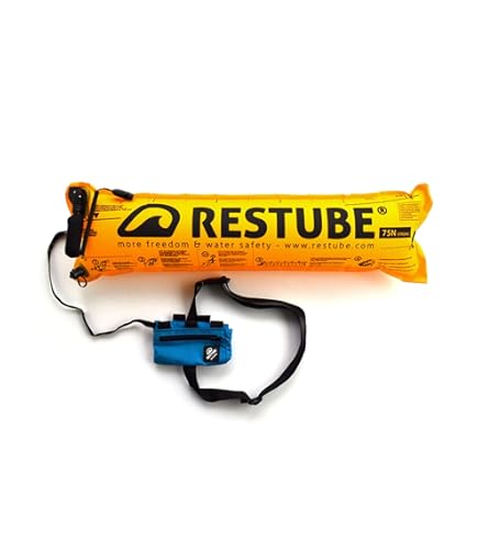 Restube