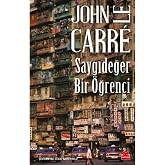 Saygıdeğer Bir &Ouml;ğrenci
