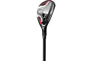 TaylorMade Stealth Plus Tour Rescue Righthanded