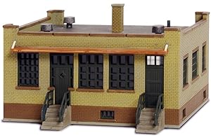 CORNERSTONE Walthers Corn Silverstone 933 – 3834 de la Industria de Oficina