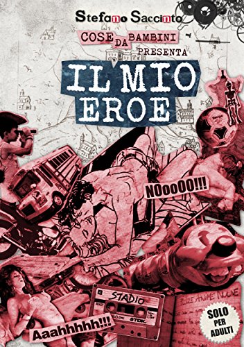 Download Il mio eroe Download Il mio eroe