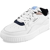 Campus Men Og-11 Sneakers