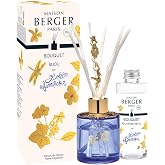 Recharge bouquet Lolita Lempicka Sweet 400ml • Maison Berger Paris Recharge bouquet Lolita Lempicka Sweet 400ml • Maison Berger Paris