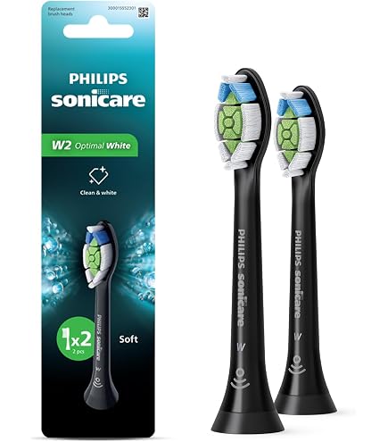 Philips Sonicare ExpertClean 7300 HX9601/02 Sonic Electric