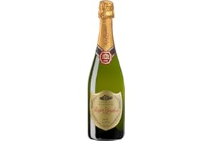 CUNE Cava Roger Goulart Brut 75cl