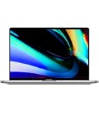 Macbook Pro Apple (2019) A2141 Touch Bar Laptop 16-Inch Display