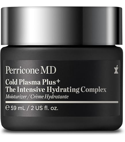 Perricone MD Essential Fx Acyl-glutathione Rejuvenating Moisturizer
