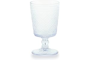 Tognana Gloria Calice Transparent