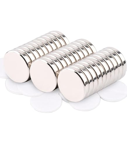 547460_6