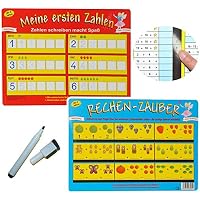 Suchergebnis Auf Amazon De Fur Schreiben Und Wegwischen Spielzeug