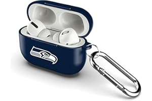 SOAR Case NFL Airpod Pro Protactive Hülle
