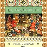 Image de Le prophète