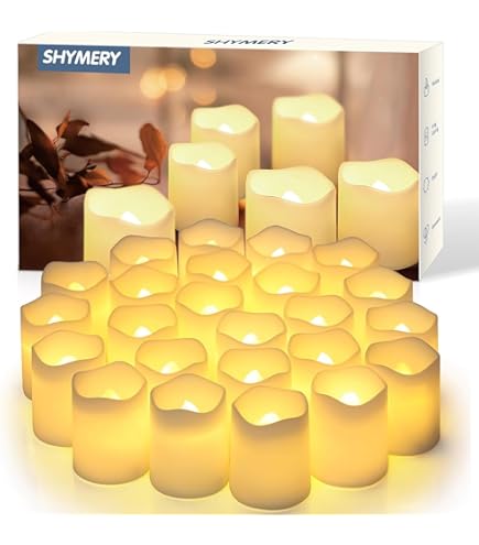 Lampada Proiettore Sunset 16 Colori Con Telecomando, Rotazione 360° E 4 Modalità Luce. Perfetta Per Feste, Camere, Foto E Video. Alimentazione USB.