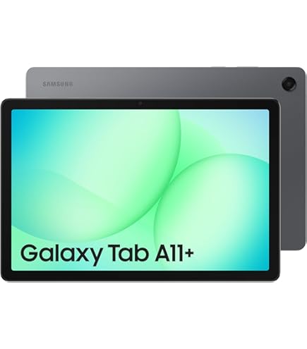 Samsung Galaxy Tab S7+ 12.4