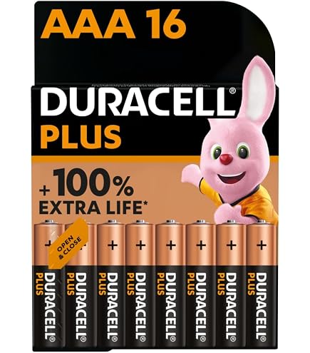 Lot De 4 Piles Rechargeables AGFA AAA NiMh Pour Téléphone Sans Fil