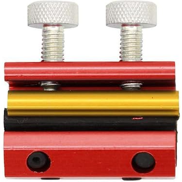 Cavo / Filo Acciaio Freno Posteriore Per VESPA 125 150 160 180 200 V1 15 V30 33 Vn Vm Vnb Vbb Px Pe Ps.1.25.1107.gp.1740 - 8