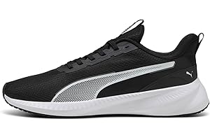 PUMA Uniseks Flyer Lite 3Buty do biegania drogowego